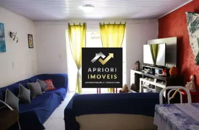 Sobrado, 140 m² - venda por r$ 735.000,00 ou aluguel por r$ 3.763,00/mês - parque bandeirante - santo andré/sp