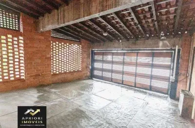 Sobrado, 400 m² - venda por r$ 6.383.000,00 ou aluguel por r$ 25.000,00/mês - jardim paulista - são paulo/sp