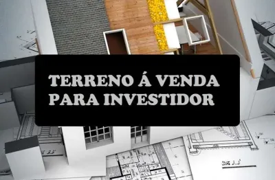 Terreno para alugar, 4537 m² por r$ 35.589,53/mês - centro - são bernardo do campo/sp