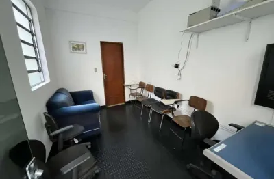 Galpão industrial 2450m² para locação na vila apiai santo andré - sp