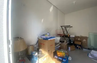 Casa com 2 quartos para alugar na Vila Metalúrgica, Santo André 
