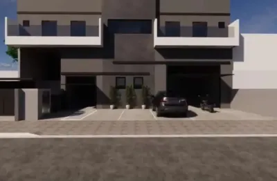 Prédio, 819 m² - venda por r$ 9.000.000,00 ou aluguel por r$ 36.000,00/mês - vila luzita - santo andré/sp