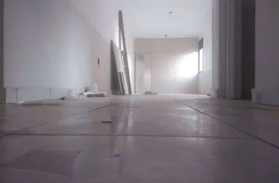 Sala para alugar, 100 m² por R$ 2.600,00/mês - Centro - Santo André/SP