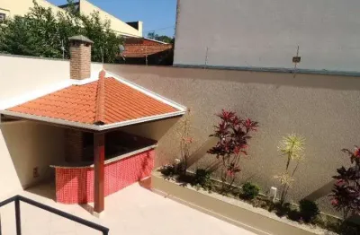 Galpão loção 600 m² no jardim stella - santo andré/spideal para depósitos, logísticas, metalúrgicas, industrias leves.