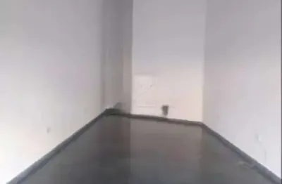 Ponto comercial para alugar no Jardim do Estádio, Santo André 