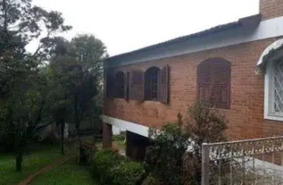 Casa com 4 dormitórios, 368 m² - venda por r$ 3.000.000,00 ou aluguel por r$ 12.800,00/mês - vila pires - santo andré/sp