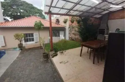 Casa com 4 dormitórios, 255 m² - venda por r$ 2.120.000,00 ou aluguel por r$ 10.400,00/mês - centro - santo andré/sp