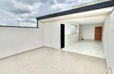Cobertura com 2 dormitórios para alugar, 114 m² por r$ 4.030,00/mês - parque jaçatuba - santo andré/sp