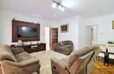 Casa com 4 dormitórios, 480 m² - venda por r$ 1.500.000,00 ou aluguel por r$ 14.555,00/mês - vila curuçá - santo andré/sp