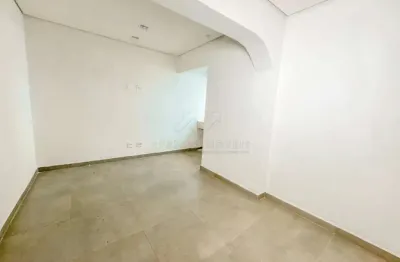 Prédio para alugar, 196 m² por r$ 10.345,60/mês - campestre - santo andré/sp