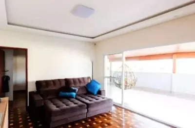 Casa com 4 dormitórios, 413 m² - venda por r$ 2.000.000,00 ou aluguel por r$ 14.512,00/mês - vila curuçá - santo andré/sp