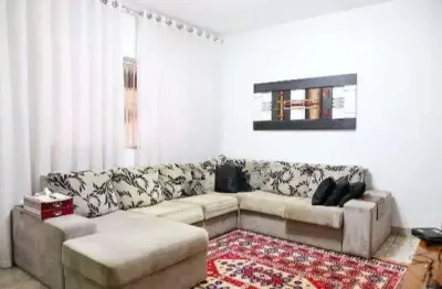 Sobrado com 2 dormitórios, 149 m² - venda por r$ 480.000,00 ou aluguel por r$ 2.759,00/mês - parque oratório - santo andré/sp