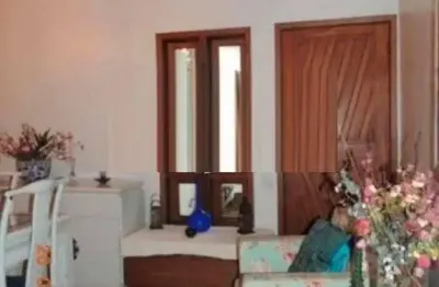 Casa com 2 dormitórios, 174 m² - venda por r$ 3.483.000,00 ou aluguel por r$ 10.500,00/mês - jardim - santo andré/sp