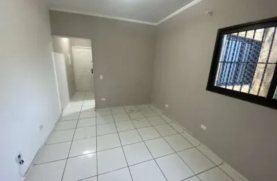 Apartamento, 71 m² - venda por r$ 410.000,00 ou aluguel por r$ 2.300,00/mês - vila leopoldina - santo andré/sp