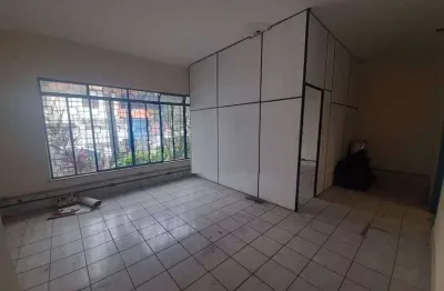 Casa, 237 m² - venda por r$ 2.400.000,00 ou aluguel por r$ 12.000,00/mês - jardim - santo andré/sp