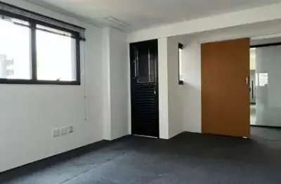 Sala, 72 m² - venda por r$ 742.000,00 ou aluguel por r$ 5.120,00/mês - jardim - santo andré/sp