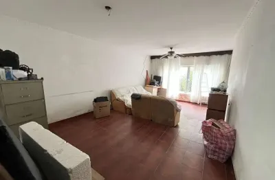 Casa com 3 dormitórios para alugar, 400 m² por r$ 6.300/mês - vila valparaíso - santo andré/sp