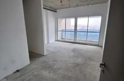 Sala, 37 m² - venda por r$ 415.000,00 ou aluguel por r$ 2.000,00/mês - centro - são bernardo do campo/sp