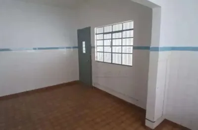 Imóvel comercial e 2 banheiros para alugar, 132 m² por r$ 5.700/mês