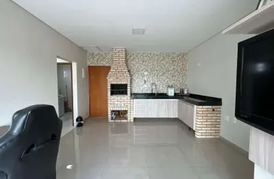 Cobertura com 03 dormitórios à venda ou para alugar na vila metalúrgica - santo andré/sp