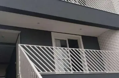 Sobrado com 3 dormitórios à venda, 180 m² por r$ 700.000,00 - vila tibiriçá - santo andré/sp