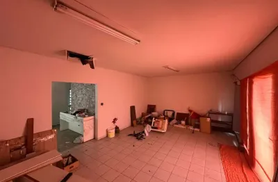 Prédio, 303 m² - venda por r$ 1.700.000,00 ou aluguel por r$ 9.700,00/mês - centro - santo andré/sp