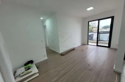 Apartamento locação e venda,  61m² de sofisticação e conforto em uma localização privilegiada.