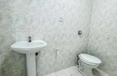 Prédio para alugar no Centro, Santo André 
