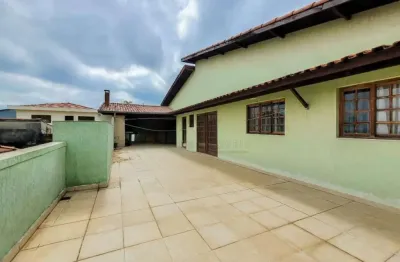 Casa com excelente com 340m², 4 quartos e 3 vagas - planalto, são bernardo do campo