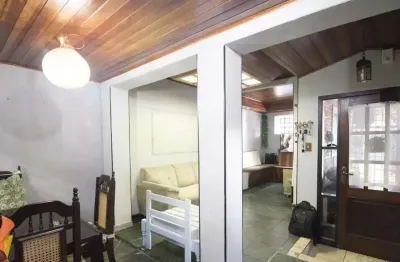 Sobrado com 2 dormitórios, 90 m² - venda por r$ 665.000,00 ou aluguel por r$ 3.377,00/mês - jardim bela vista - santo andré/sp