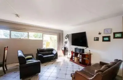 Casa com 3 dormitórios, 221m² - santa teresinha - santo andré/sp