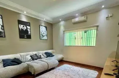Sobrado com 4 dormitórios, 550 m² - venda por r$ 2.949.000,00 ou aluguel por r$ 15.505,50/mês - santa maria - santo andré/sp