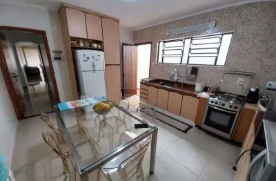 Sobrado com 3 dormitórios, 189 m² - venda por r$ 720.000,00 ou aluguel por r$ 4.297,00/mês - jardim do estádio - santo andré/sp