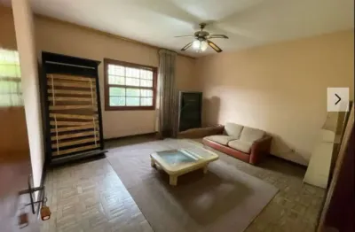 Casa de 471m² - comercial e residencial - venda r$ 1.800.000,00 - locação r$ 5.000,00 - vila homero tom