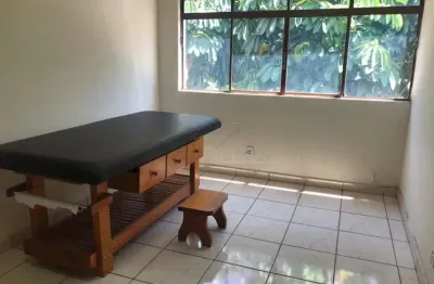 Prédio comercial à venda ou locação - bairro barcelona - são caetano do sul
