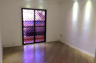 Apartamento com 03 dormitórios à venda, 88 m² na vila alice - santo andré/sp