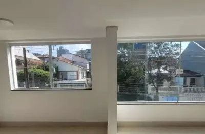 Sobrado com 3 dormitórios, 305 m² - venda por r$ 3.000.000,00 ou aluguel por r$ 7.500,00/mês - vila alpina - santo andré/sp