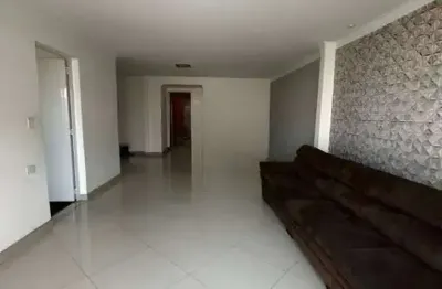 Sobrado com 3 dormitórios, 133 m² venda ou locação na vila curuçá - santo andré/sp