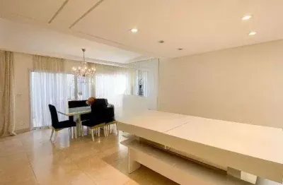 Sobrado com 4 dormitórios à venda, 270 m² por r$ 2.000.000,00 - vila alpina - santo andré/sp