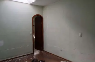 Sobrado com 3 dormitórios, 88 m² - venda por r$ 910.000,00 ou aluguel por r$ 3.220,00/mês - campestre - santo andré/sp