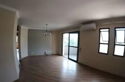 Apartamento com 2 dormitórios, 130 m² - venda por r$ 760.000,00 ou aluguel por r$ 4.437,00/mês - vila valparaíso - santo andré/sp