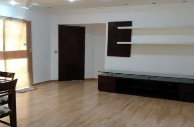 Apartamento com 2 dormitórios para alugar, 190 m² por r$ 5.371,00/mês - vila valparaíso - santo andré/sp