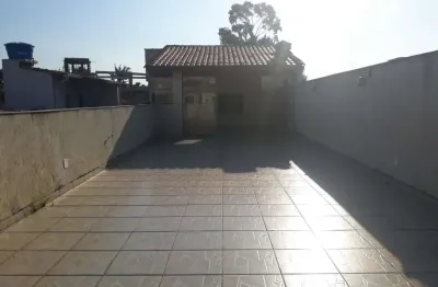 Casa com 4 dormitórios à venda, 185 m² por r$ 510.000,00 - vila floresta - santo andré/sp