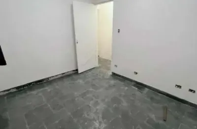 Casa para alugar com 4 quartos, 2 banheiros e 3 vagas - vila assunção ? santo andré/sp