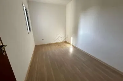 Cobertura com 3 dormitórios para alugar, 170 m² vila valparaíso - santo andré/sp