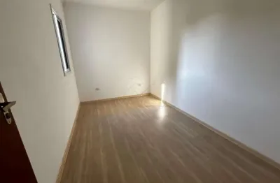 Apartamento com 3 dormitórios para alugar, 170 m² por r$ 2.932/mês - vila valparaíso - santo andré/sp