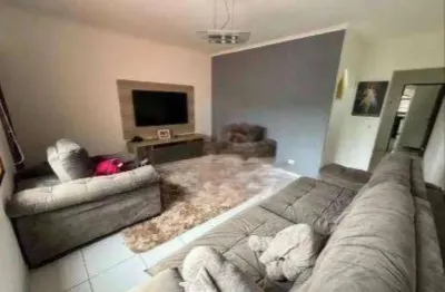 Sobrado com 3 dormitórios, 150 m² - venda por r$ 750.000,00 ou aluguel por r$ 5.000,00/mês - jardim las vegas - santo andré/sp