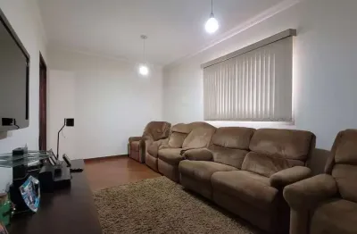 Casa com 3 dormitórios, 500 m² - venda por r$ 2.250.000,00 ou aluguel por r$ 8.119,00/mês - campestre - santo andré/sp