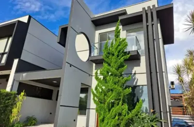 Sobrado com 4 dormitórios para alugar, 400 m² por r$ 12.950/mês - parque residencial itapeti - mogi das cruzes/sp