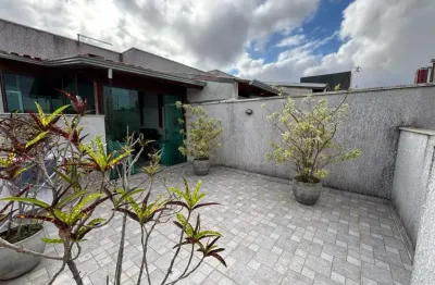 Cobertura com 2 dormitórios para venda e locacção, 82m² - vila alpina - santo andré/sp